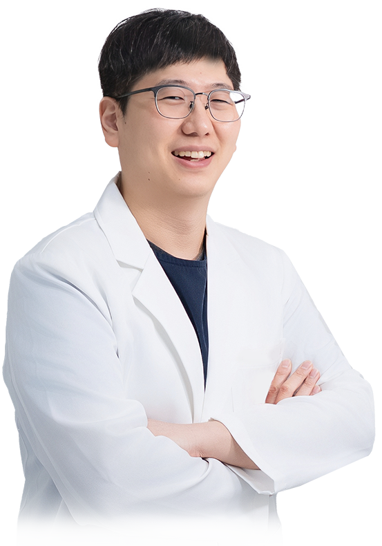 김지효 원장