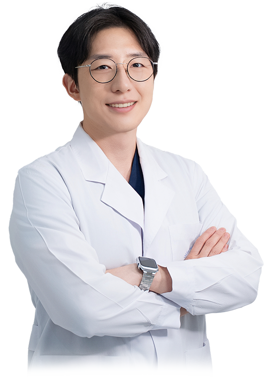김현겸 원장