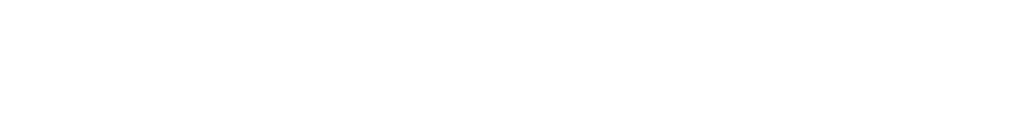 통증너머의 일상까지 생각합니다. 